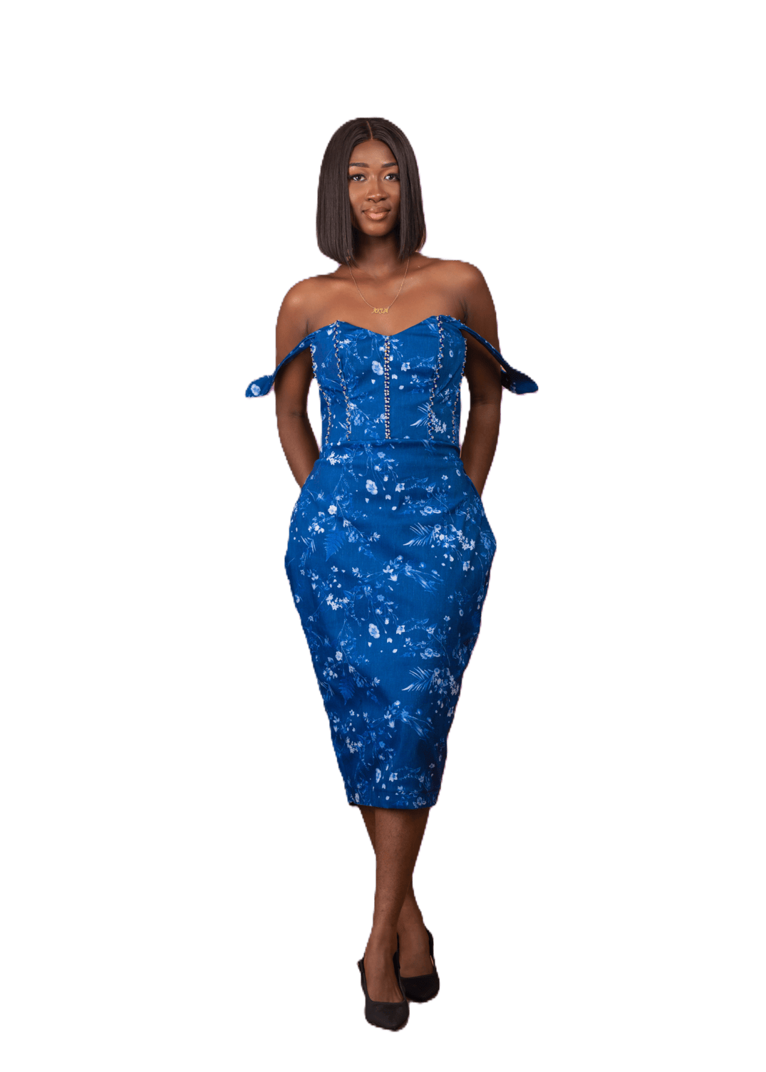 Dresses/