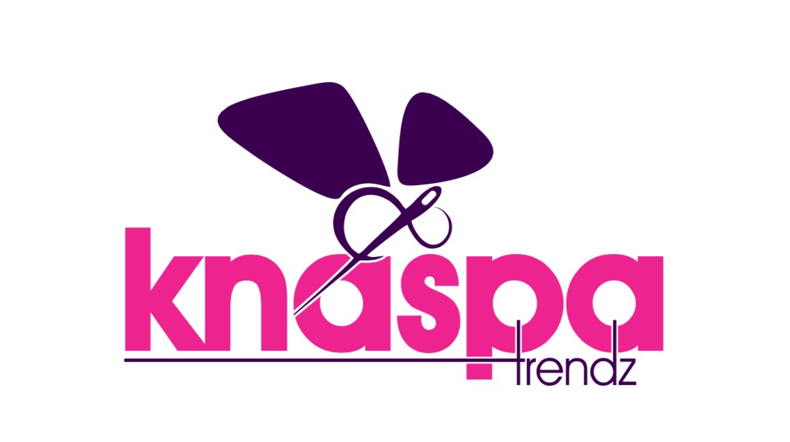 IMG_9621-knaspa-crop